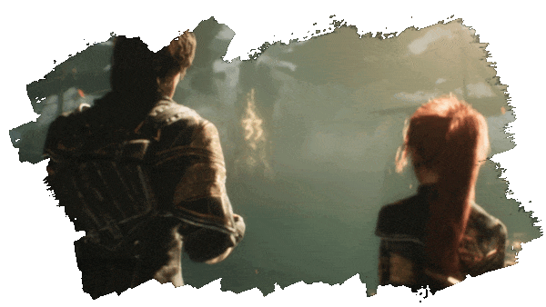 Clair Obscur: Expedition 33